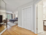 6647 Gaywind Dr Charlotte, NC 28226
