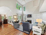 6647 Gaywind Dr Charlotte, NC 28226