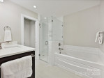 6647 Gaywind Dr Charlotte, NC 28226