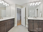 6647 Gaywind Dr Charlotte, NC 28226