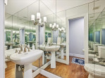 6647 Gaywind Dr Charlotte, NC 28226