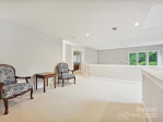 6647 Gaywind Dr Charlotte, NC 28226