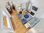 6647 Gaywind Dr Charlotte, NC 28226