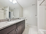 6647 Gaywind Dr Charlotte, NC 28226