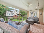 6647 Gaywind Dr Charlotte, NC 28226