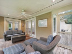 6647 Gaywind Dr Charlotte, NC 28226