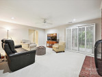 6647 Gaywind Dr Charlotte, NC 28226