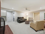 6647 Gaywind Dr Charlotte, NC 28226