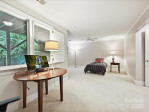 6647 Gaywind Dr Charlotte, NC 28226