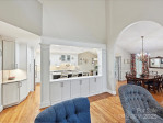 6647 Gaywind Dr Charlotte, NC 28226