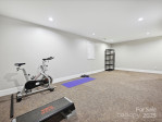 6647 Gaywind Dr Charlotte, NC 28226