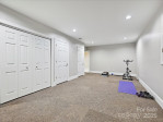6647 Gaywind Dr Charlotte, NC 28226