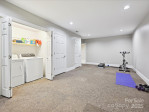 6647 Gaywind Dr Charlotte, NC 28226
