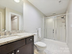 6647 Gaywind Dr Charlotte, NC 28226