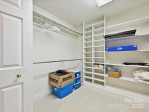 6647 Gaywind Dr Charlotte, NC 28226