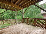 6647 Gaywind Dr Charlotte, NC 28226