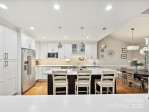 6647 Gaywind Dr Charlotte, NC 28226