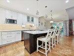 6647 Gaywind Dr Charlotte, NC 28226