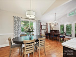 6647 Gaywind Dr Charlotte, NC 28226