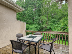 6647 Gaywind Dr Charlotte, NC 28226