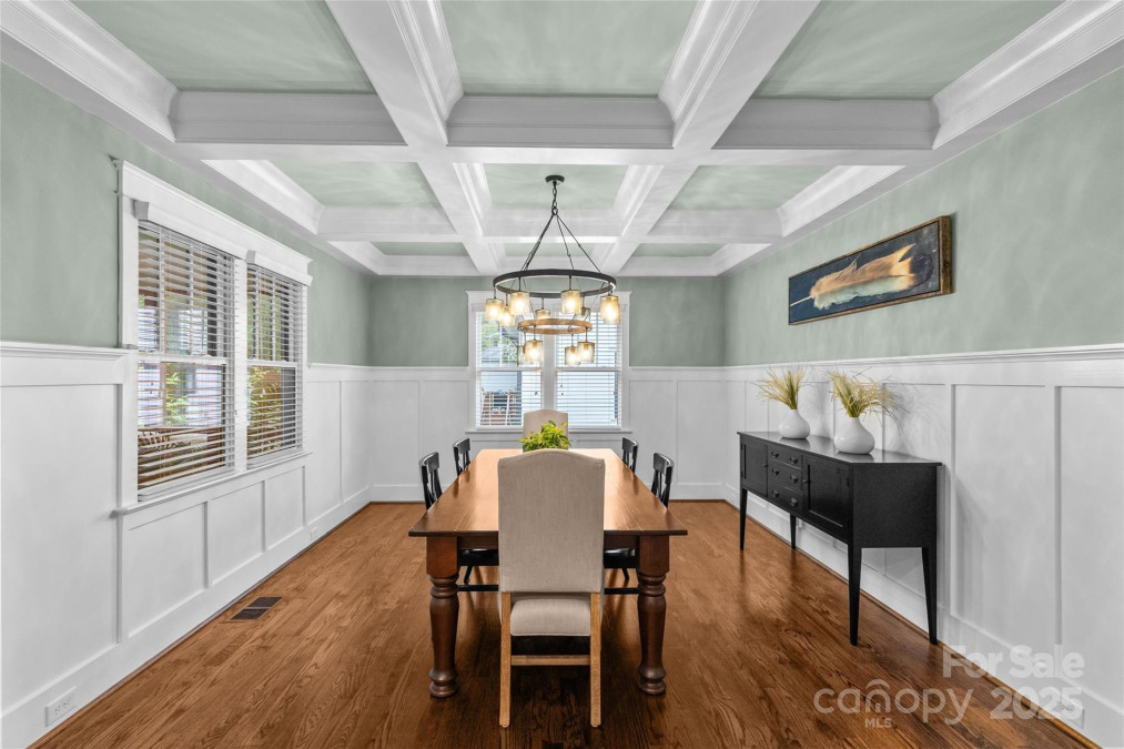 2414 Bay St Charlotte, NC 28205