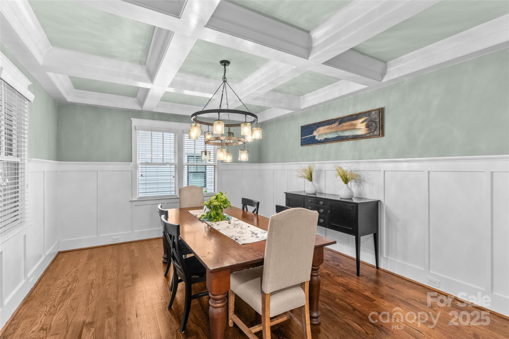 2414 Bay St Charlotte, NC 28205