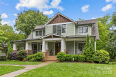 2414 Bay St Charlotte, NC 28205