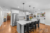 2414 Bay St Charlotte, NC 28205