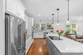 2414 Bay St Charlotte, NC 28205