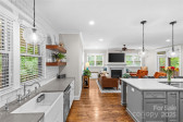 2414 Bay St Charlotte, NC 28205