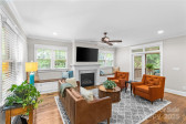 2414 Bay St Charlotte, NC 28205