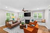 2414 Bay St Charlotte, NC 28205