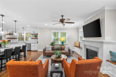 2414 Bay St Charlotte, NC 28205