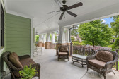 2414 Bay St Charlotte, NC 28205
