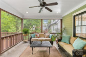 2414 Bay St Charlotte, NC 28205