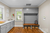 2414 Bay St Charlotte, NC 28205