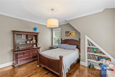 2414 Bay St Charlotte, NC 28205