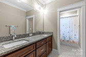 2414 Bay St Charlotte, NC 28205