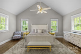 2414 Bay St Charlotte, NC 28205