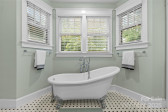 2414 Bay St Charlotte, NC 28205