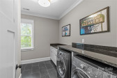 2414 Bay St Charlotte, NC 28205