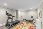 2414 Bay St Charlotte, NC 28205