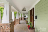 2414 Bay St Charlotte, NC 28205