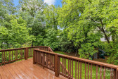 2414 Bay St Charlotte, NC 28205