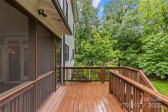 2414 Bay St Charlotte, NC 28205