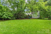 2414 Bay St Charlotte, NC 28205
