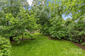 2414 Bay St Charlotte, NC 28205