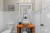 2414 Bay St Charlotte, NC 28205