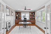 2414 Bay St Charlotte, NC 28205