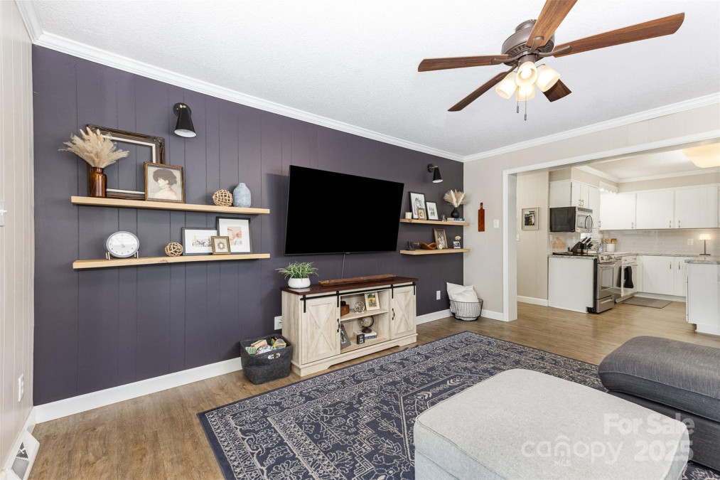 127 Leonidas St Fort Mill, SC 29715